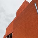 만천로 L 이미지