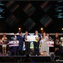 박달가요제 이미지