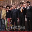 열린솔약국 이미지