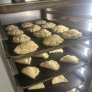 맘보 | 🧁 구로제과제빵학원 맘보아카데미 후기 | 직장인도 가능한 자격증 준비!