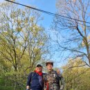 신안부인경로당 이미지