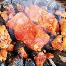 소양댐닭갈비 이미지