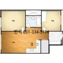 e편한세상 용인 한숲시티 3단지 이미지