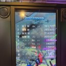 (주)퍼니랜드 이미지