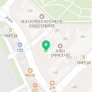 서울아이브치과의원 이미지