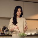 태원기업