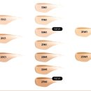 동동스테이 이미지