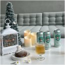 GS25 금오종합점 | GS25 지드래곤 맥주 데이지에일 후기 – 요즘 가장 주목받는 편의점 맥주