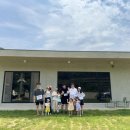 스테이 피크닉 이미지