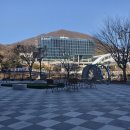 예술의전당 | 경기도 아이와 갈만한 곳 광주 문화예술의전당 방문 후기