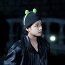 태형안전 이미지