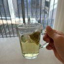 해밀마을 행복주택 상가 | 세종 스칼프픽_두피탈모세종점_세종 두피 고민 해결_세종 두피관리 추천_세종 각질 케어 끝판왕_세종...