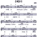 기타교실(주간) 이미지