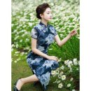고법(고급) 이미지