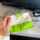 충북여관 | 10여년만의 대구 방문 | 동대구역 ktx 무제여관 더큰본부