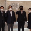 신우에프에스 중소기업신문