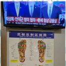 에이스샵 이미지