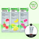 애플기획 이미지