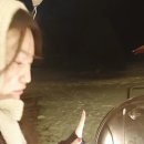 소망캠핑 이미지