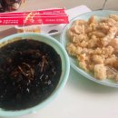 태평양 HOME참치 이미지