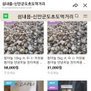 섬내음