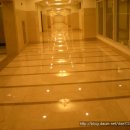 종합광택 이미지