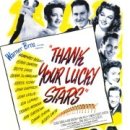 Lucky Bros 이미지