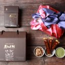 위너메드 이미지