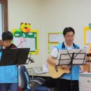 수연자원