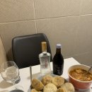 남산스토리 나인 이미지