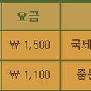 씨에스플라자호텔 이미지