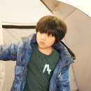 학암포주유소 이미지