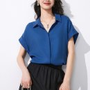 J0738 이미지