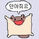 애빈