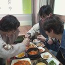 청운분식