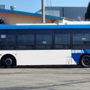 중산마을입구 쌍용아파트 실로암병원(20246) | 파주 90번 버스