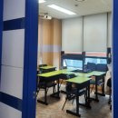 청라소마사고력수학학원