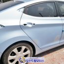 오산드림모터스 이미지