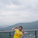 5월 클린데이는 충북단양 만천하스카이워크 단양강변에서 이미지