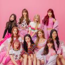 기독교TV멀티미디어센터 이미지