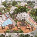 팰리스마트 이미지