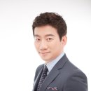한국메이커스진흥협회