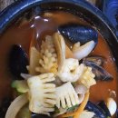 황제쟁반짜장(만리향) 이미지