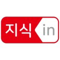 더리브센텀3동102호 이미지