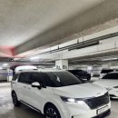 광주수양자동차공업사(주) | 🚗 광주 월렌트 · 단기렌트 · 사고대차까지 — 저렴하게 승용부터 승합까지 한 번에 해결!