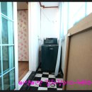 문화동007 이미지