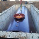 (유)익산주유소 이미지