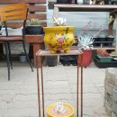 울트라타워 이미지