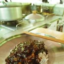 청산농원 이미지