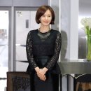 더여린